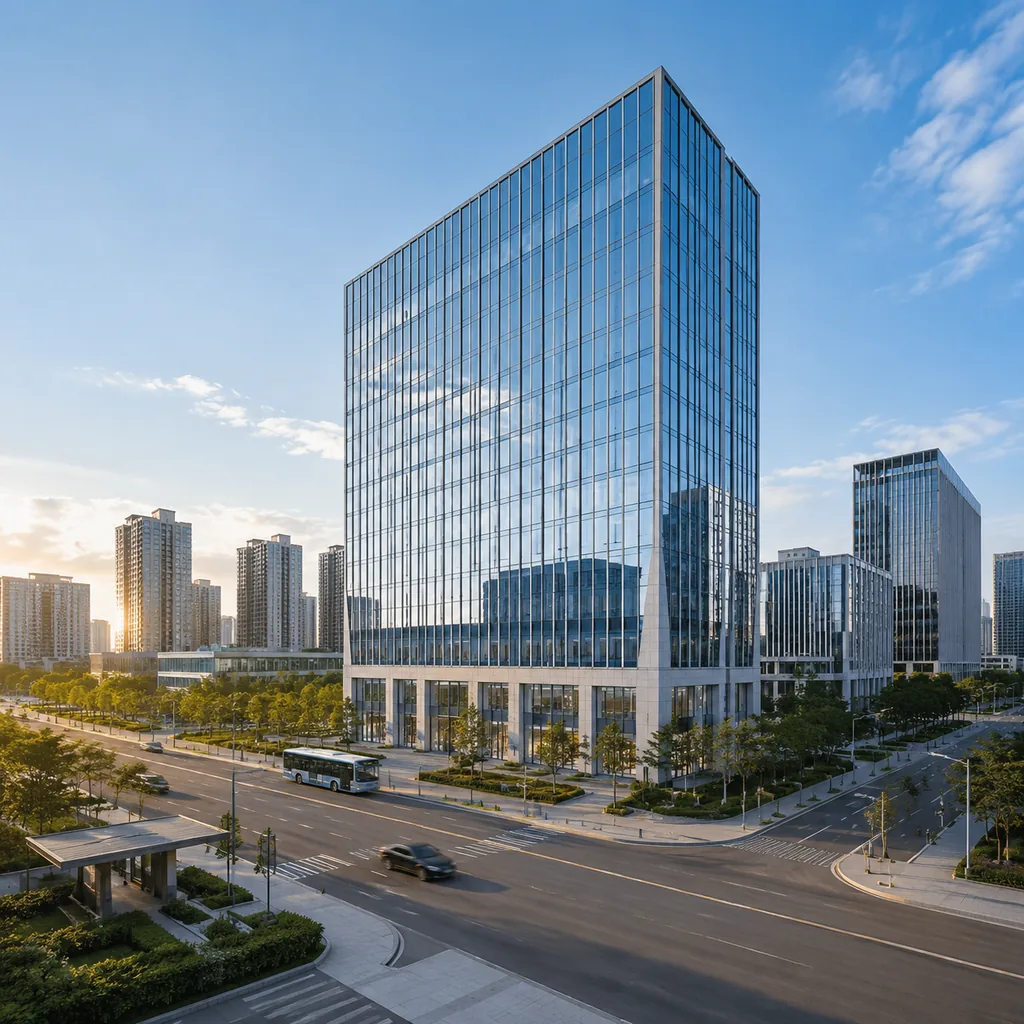 三和利家具厂盘锦市官网展示图片